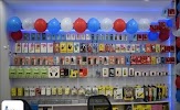 user