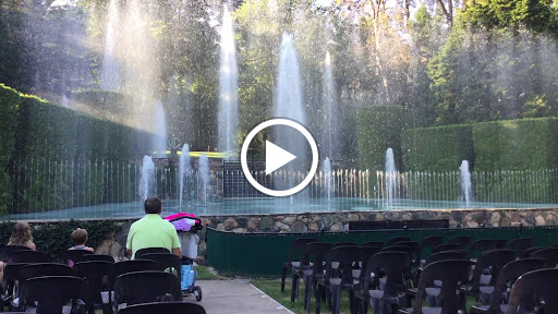 Department Store «Marshalls», reviews and photos, 1431 NY-300, Newburgh, NY 12550, USA