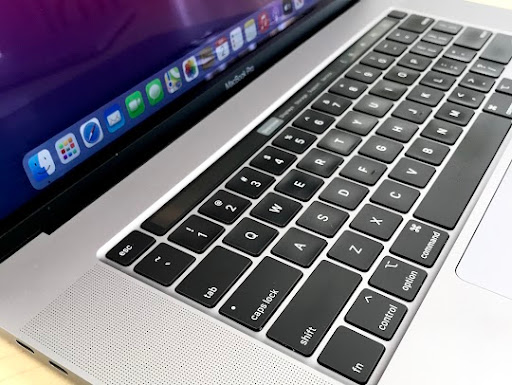 Computer Store «Experimac Canton OH», reviews and photos, 4605 Fulton Dr NW Suite A, Canton, OH 44718, USA