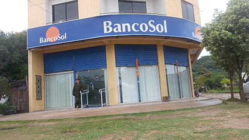 Banco Sol