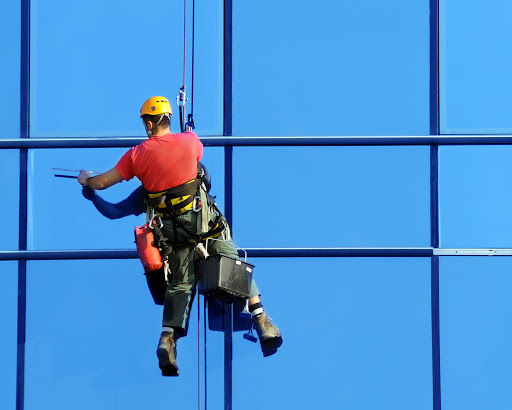 Ideal Servicios Mantenimiento Integral en Coslada, Madrid