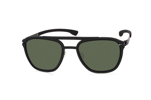 Optician «Paris Optique», reviews and photos, 15147 N Scottsdale Rd #140, Scottsdale, AZ 85254, USA