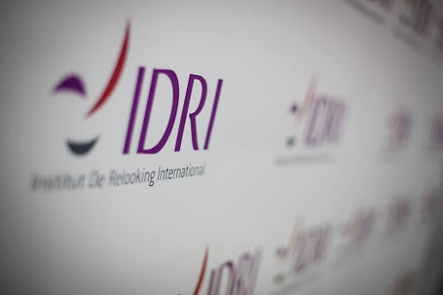 Institut de Relooking International (IDRI) à Montrouge