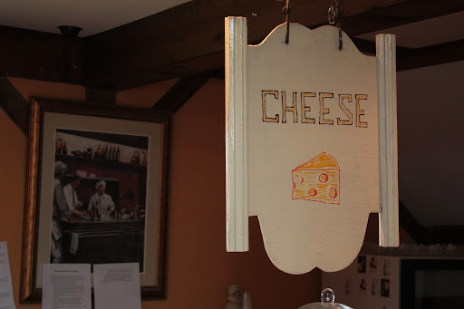 Vineyard «Haight Vineyard», reviews and photos, 29 Chestnut Hill Rd, Litchfield, CT 06759, USA