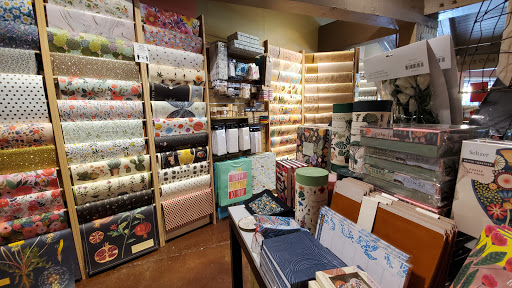 Stationery Store «Paper Source», reviews and photos, 855 El Camino Real #63, Palo Alto, CA 94301, USA