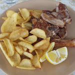 Photo n°4 de l'avis de Balbo. fait le 09/04/2022 à 16:36 sur le  La Furzeina Cinèina à Anzola dell'Emilia