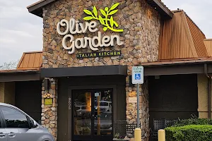 Olive Garden Italian Restaurant image