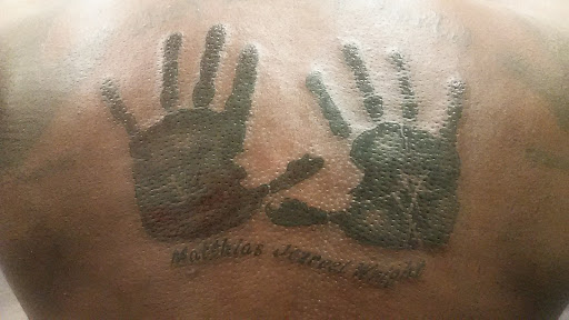 Tattoo Shop «House of Tattoo!», reviews and photos, 2703 6th Ave, Tacoma, WA 98406, USA