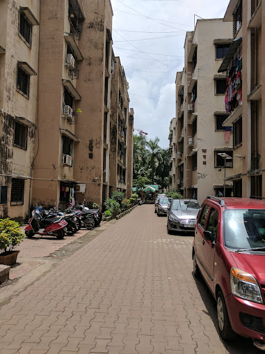 Google Maps image 26