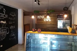 Nova Cafe image