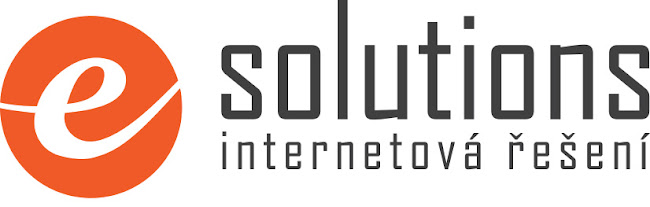 E-solutions s.r.o. - internetová řešení‎ - Praha