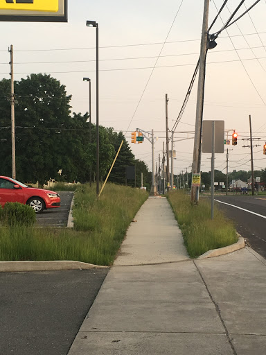 Discount Store «Dollar General», reviews and photos, 100 Fort Dix Rd, Pemberton, NJ 08068, USA