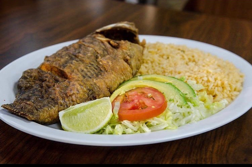 Butcher Shop «El Amigo Meat Market», reviews and photos, 6726 Main St #100, Frisco, TX 75033, USA