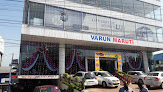 Maruti Suzuki Arena (varun Motors, Vijayawada, Ring Road)