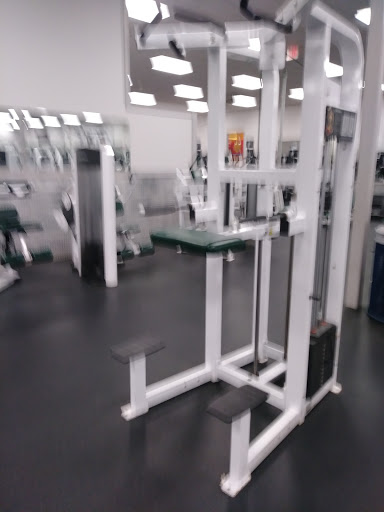 Health Club «Work Out World», reviews and photos, 75 Campanelli Industrial Dr, Brockton, MA 02301, USA