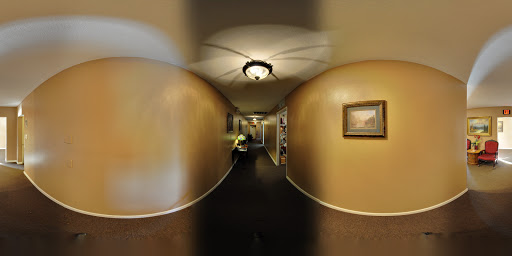 Funeral Home «Avenidas Funeral Chapel», reviews and photos, 522 E Western Ave, Avondale, AZ 85323, USA