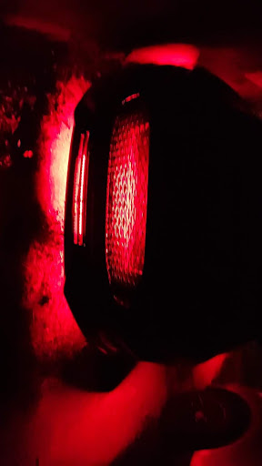 Car Stereo Store «Roberts Auto Electronics & Window Tint», reviews and photos, 11704 Shelbyville Rd, Louisville, KY 40243, USA