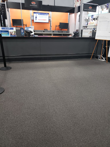 Electronics Store «Best Buy», reviews and photos, 7949 Towne Center Pkwy, Papillion, NE 68046, USA