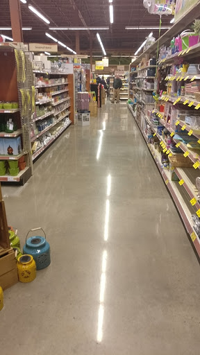 Supermarket «Wegmans», reviews and photos, 3791 Easton-Nazareth Hwy, Easton, PA 18045, USA