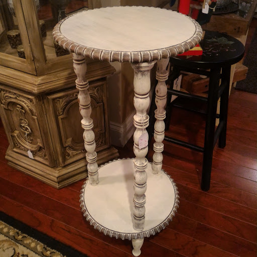 Furniture Store «Junk To Jazz», reviews and photos, 2308 Lancaster Pike, Reading, PA 19607, USA