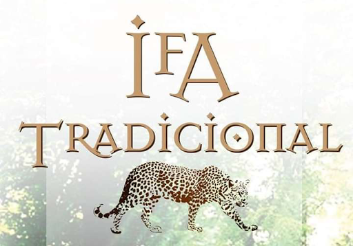 Post Office «United States Postal Service», reviews and photos, 211 Hope St, Mountain View, CA 94041, USA