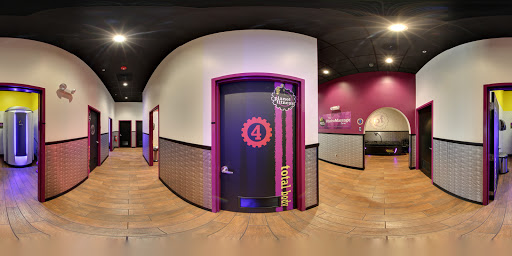 Gym «Planet Fitness», reviews and photos, 200 S Avondale Blvd, Avondale, AZ 85323, USA