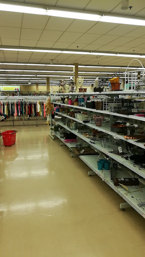Thrift Store «Savers», reviews and photos, 26 Golf Center, Hoffman Estates, IL 60195, USA