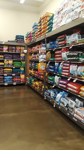 Pet Supply Store «Pet Supplies Plus», reviews and photos, 6030 Central Ave Suite A, Portage, IN 46368, USA
