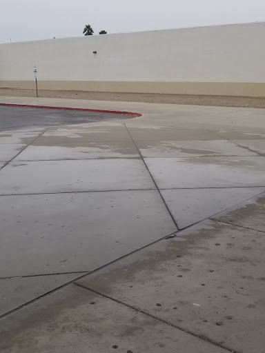 Thrift Store «Yuma Southgate Goodwill Retail Store & Donation Center», reviews and photos