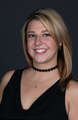 Hair Salon «Modern Concepts Salon», reviews and photos, 44110 Ashburn Village Blvd #140, Ashburn, VA 20147, USA