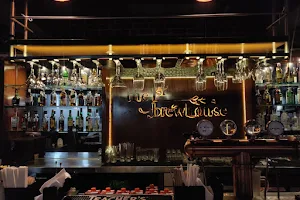 Bar in Pune -The 1st Brewhouse - The Corinthians image
