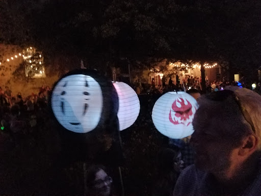 Market «Krog Street Market», reviews and photos, 99 Krog St NE, Atlanta, GA 30307, USA