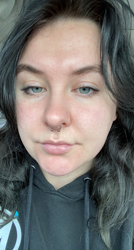 Explore hollywood undead tattoo ideas, creative tattoo ideas in Saint Paul, available at Electric Strawberry Piercing