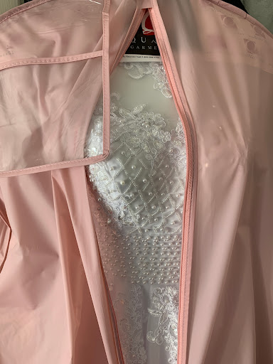 Dry Cleaner «Ultra Clean», reviews and photos, 23415 Three Notch Rd # 2013, California, MD 20619, USA