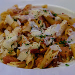 Photo n°3 de l'avis de Thomas.r fait le 22/05/2020 à 19:18 sur le  Mudlerhof à Rasen-Antholz