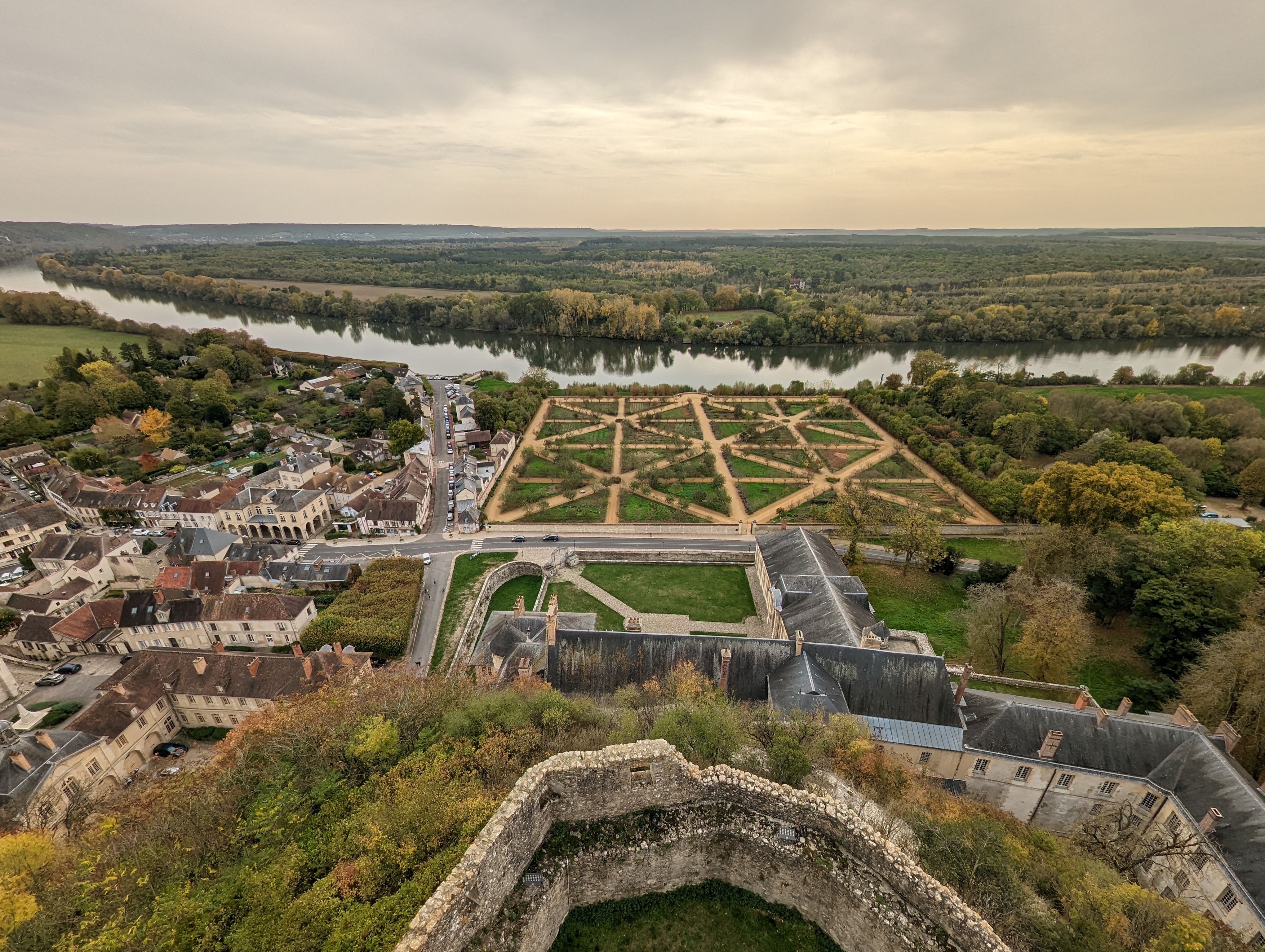 Photo n° 1 de l'avis de H. fait le 29/10/2022 à 18:02