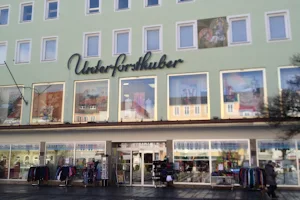Unterforsthuber GmbH image