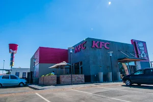 KFC Tambotie Mall image