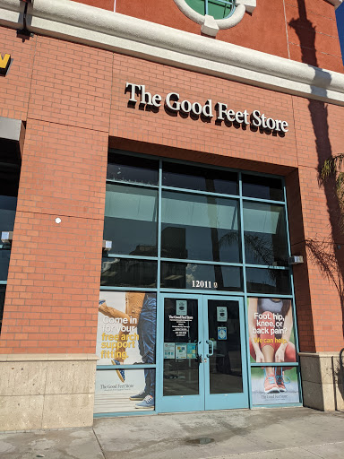 Shopping Mall «Brentwood Place Shopping Center», reviews and photos, 12019 Wilshire Blvd, Los Angeles, CA 90049, USA