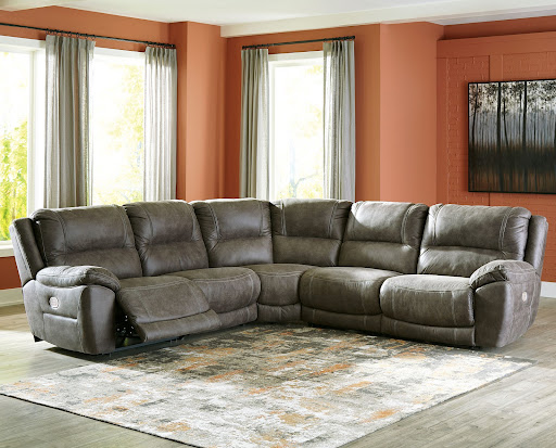 Furniture Store «Frugal Furniture», reviews and photos, 1299 Blue Hill Avenue, Mattapan, MA 02126, USA