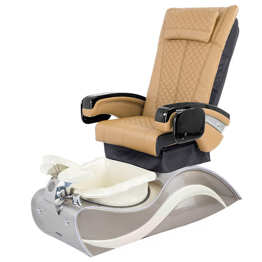 Beauty Supply Store «Austin Nail Supply», reviews and photos, 10901 N Lamar Blvd, Austin, TX 78753, USA