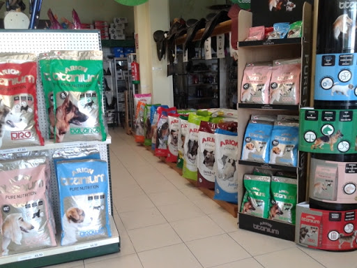 Agro Lañas S L en Lañas, La Coruña