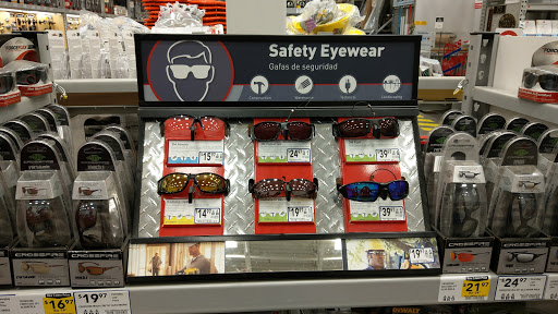 Shopping Mall «Richardson Square», reviews and photos, 501 S Plano Rd, Richardson, TX 75081, USA