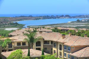 Pacific View Apartment Homes image