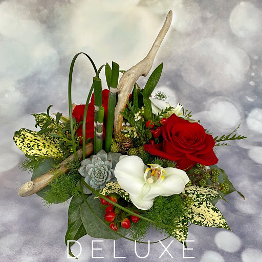 Florist «Fiori Floral Design», reviews and photos, 1126 N 84th St, Seattle, WA 98103, USA