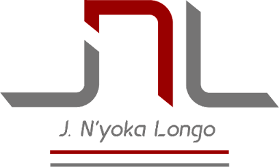 Association J. N'yoka Longo