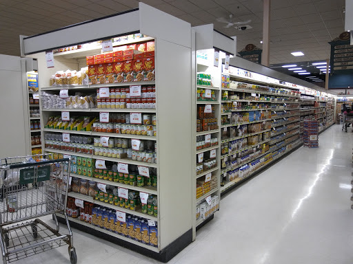 Grocery Store «Value Center Marketplace», reviews and photos, 27428 W 6 Mile Rd, Livonia, MI 48152, USA