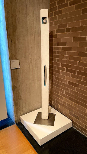 Art Gallery «Yale University Art Gallery», reviews and photos, 1111 Chapel St, New Haven, CT 06510, USA