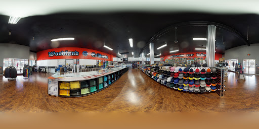 Skate Shop «Sord Boards», reviews and photos, 607 Main St, Woodland, CA 95695, USA