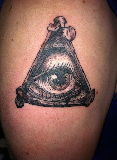 Explore ring tattoo cover up ideas, creative tattoo ideas in Jonesboro, available at Immortal Ink